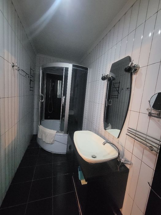 Квартира на просп. Науки, 69 в Києві, ID 291150, фото №8