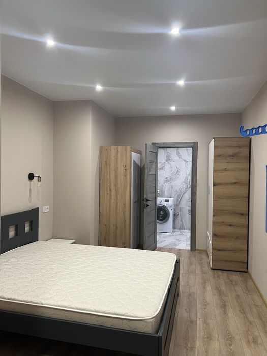 Квартира на біля метро Славутич в Києві, ID 291170, фото №5