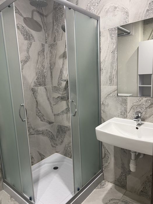 Квартира на біля метро Славутич в Києві, ID 291170, фото №7