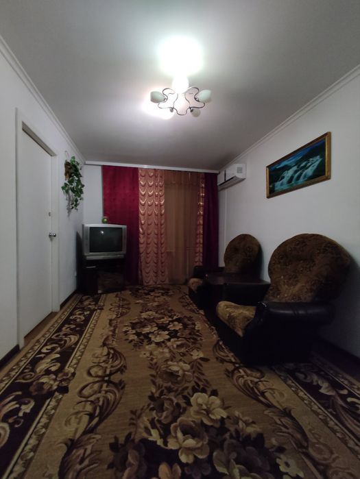 Квартира в Черкаси, ID 291178, фото №1