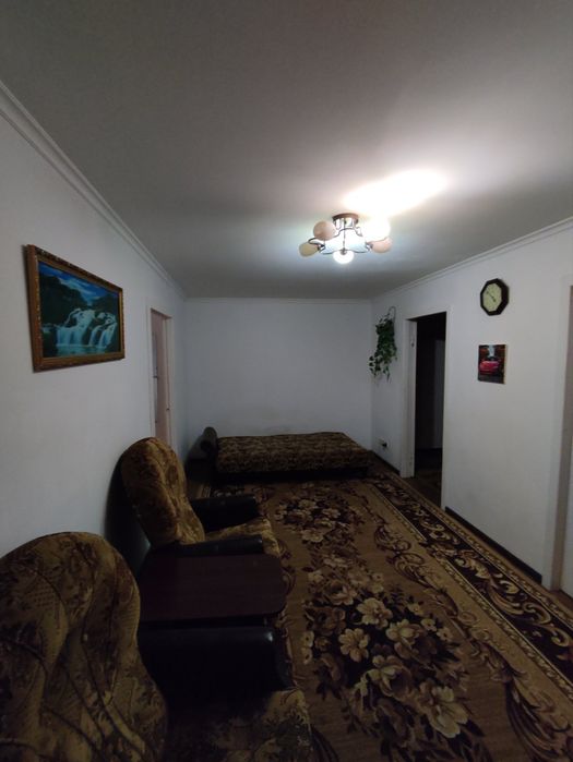 Квартира в Черкаси, ID 291178, фото №2