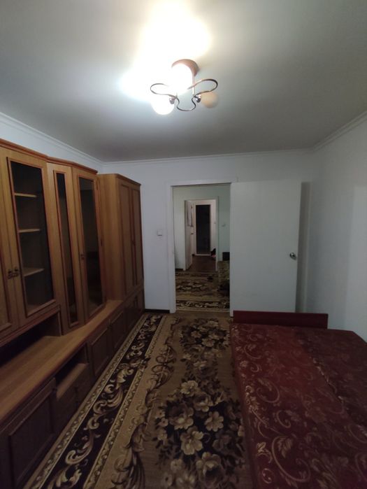 Квартира в Черкаси, ID 291178, фото №3