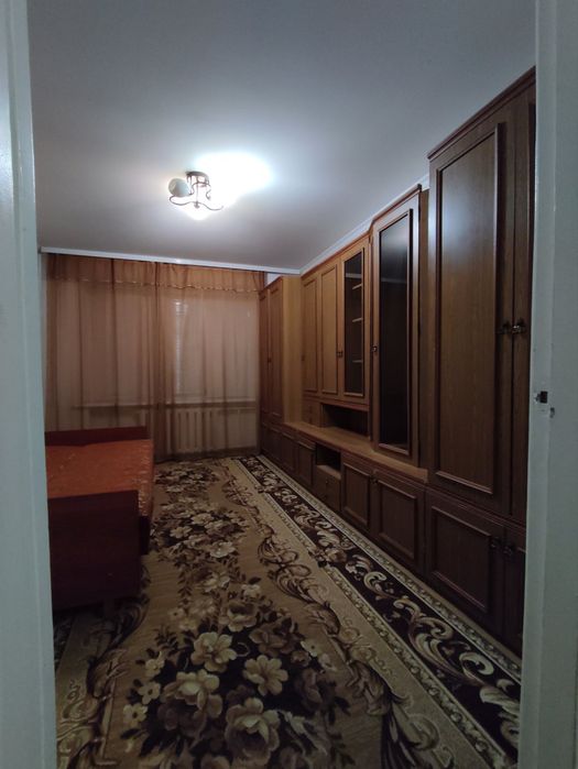 Квартира в Черкаси, ID 291178, фото №4