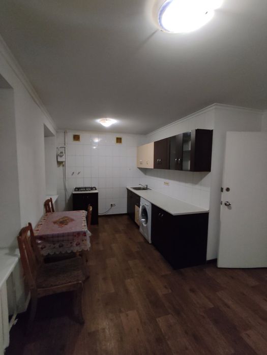 Квартира в Черкаси, ID 291178, фото №5