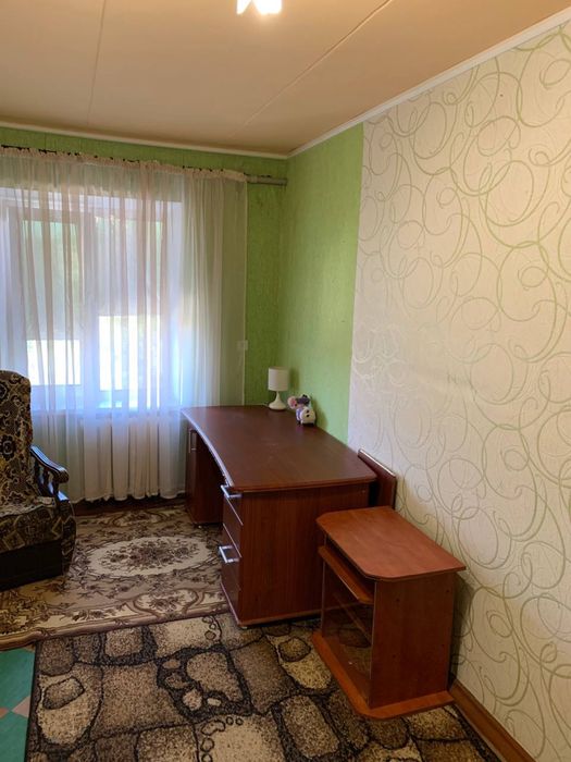 Квартира на просп. Металургів, 30 в Кривому Розі, ID 291181, фото №7