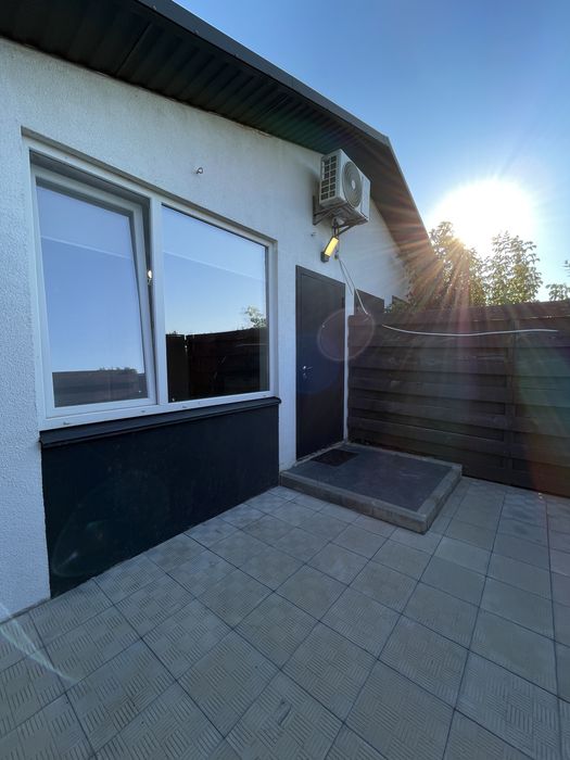 Квартира на вул. Абрикосова, 40 в Києві, ID 312493, фото №11