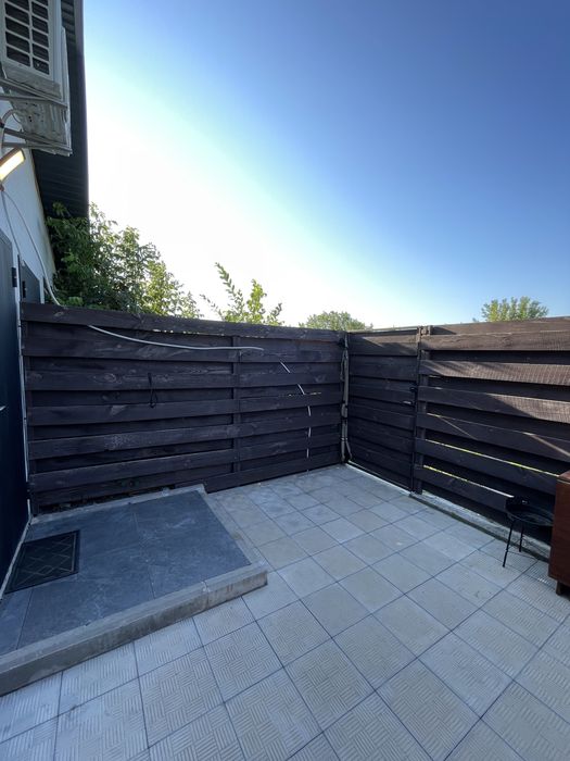 Квартира на вул. Абрикосова, 40 в Києві, ID 312493, фото №12
