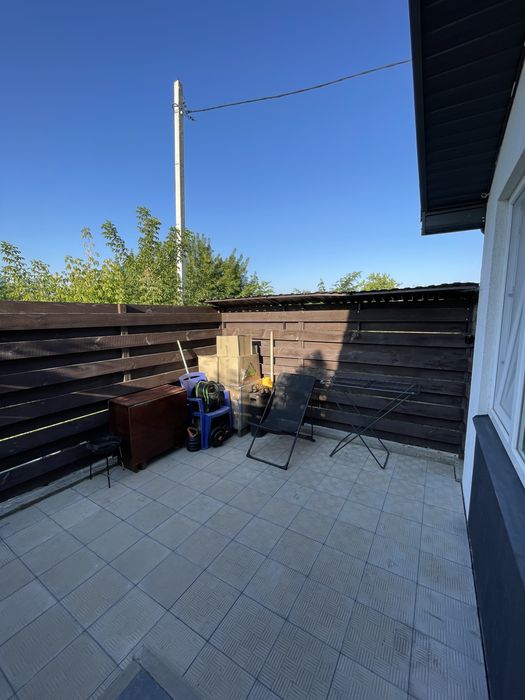 Квартира на вул. Абрикосова, 40 в Києві, ID 312493, фото №13