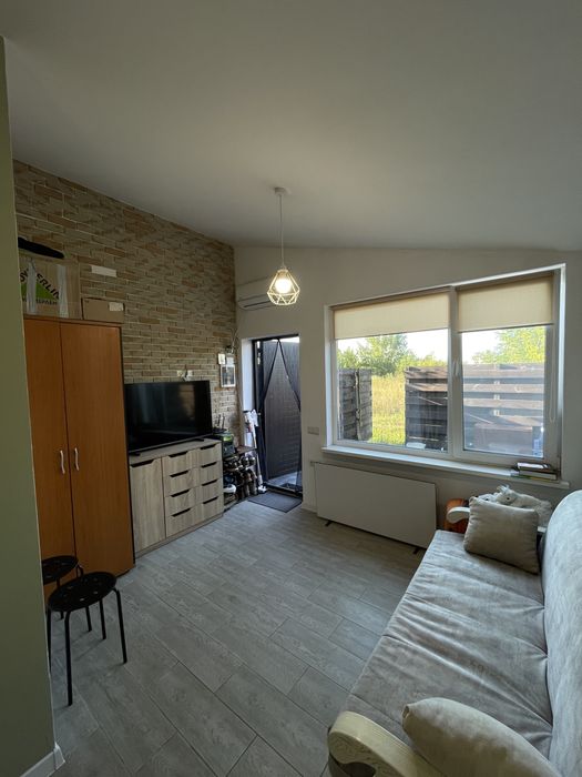 Квартира на вул. Абрикосова, 40 в Києві, ID 312493, фото №4