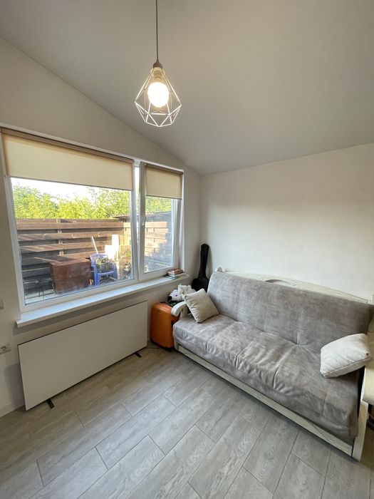 Квартира на вул. Абрикосова, 40 в Києві, ID 312493, фото №5