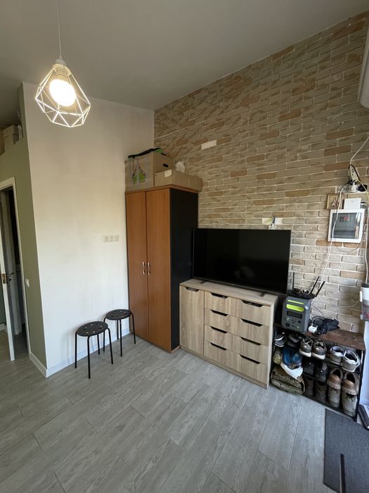 Квартира на вул. Абрикосова, 40 в Києві, ID 312493, фото №6