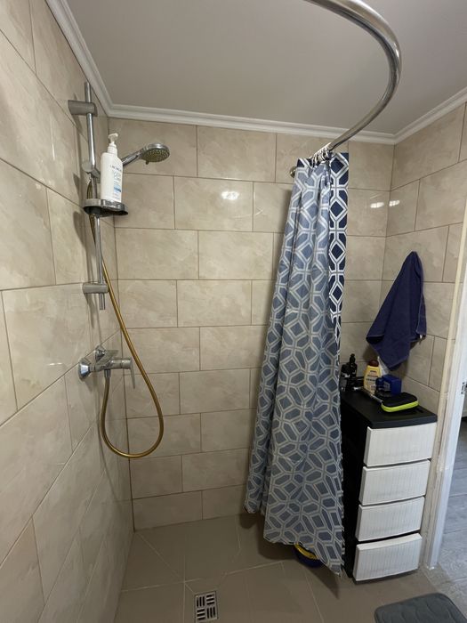 Квартира на вул. Абрикосова, 40 в Києві, ID 312493, фото №9