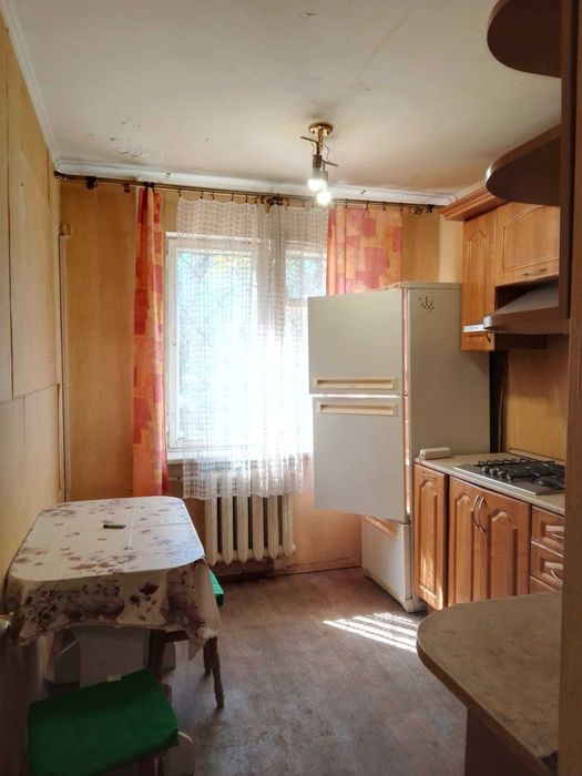 Квартира на пр-т Соборності, 11 в Києві, ID 291203, фото №11
