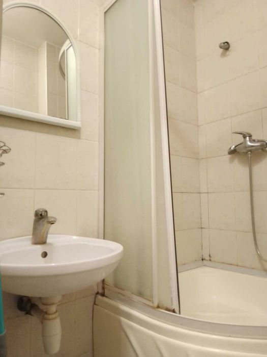Квартира на пр-т Соборності, 11 в Києві, ID 291203, фото №14
