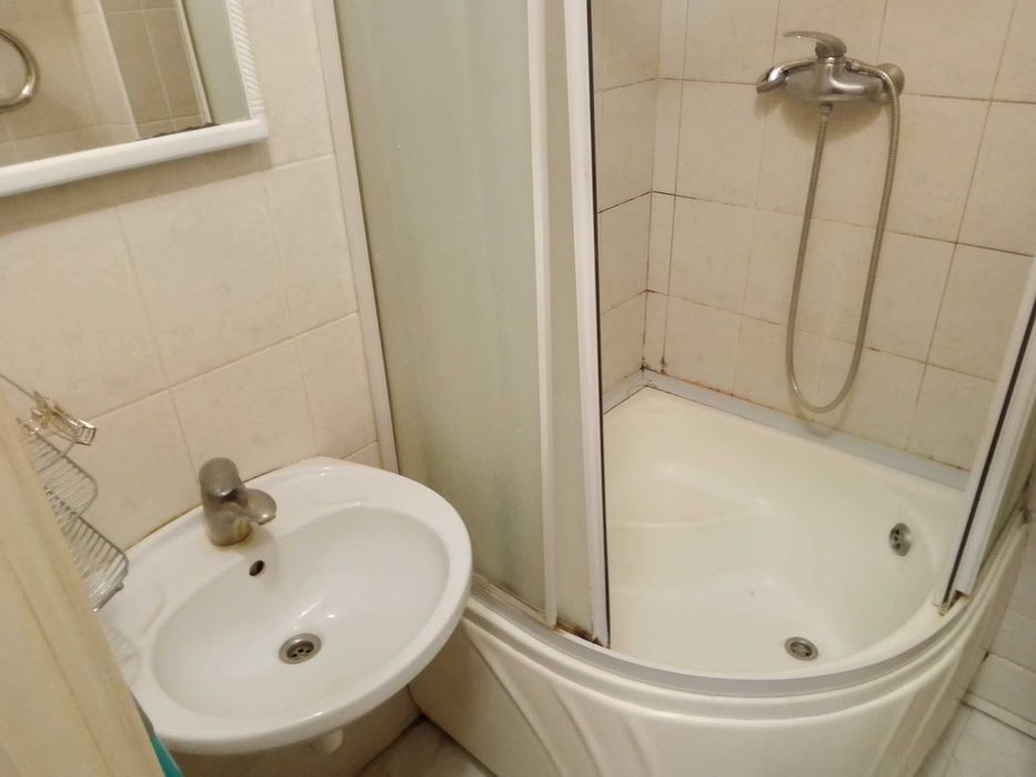 Квартира на пр-т Соборності, 11 в Києві, ID 291203, фото №15