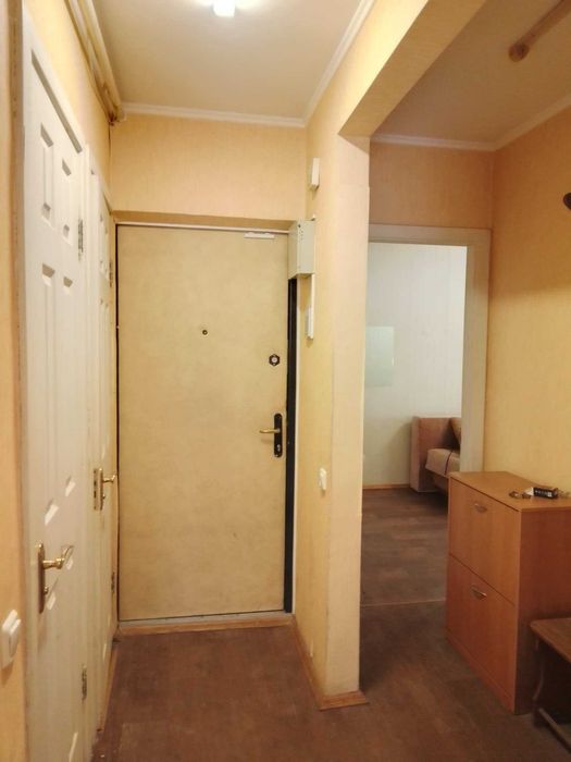 Квартира на пр-т Соборності, 11 в Києві, ID 291203, фото №4