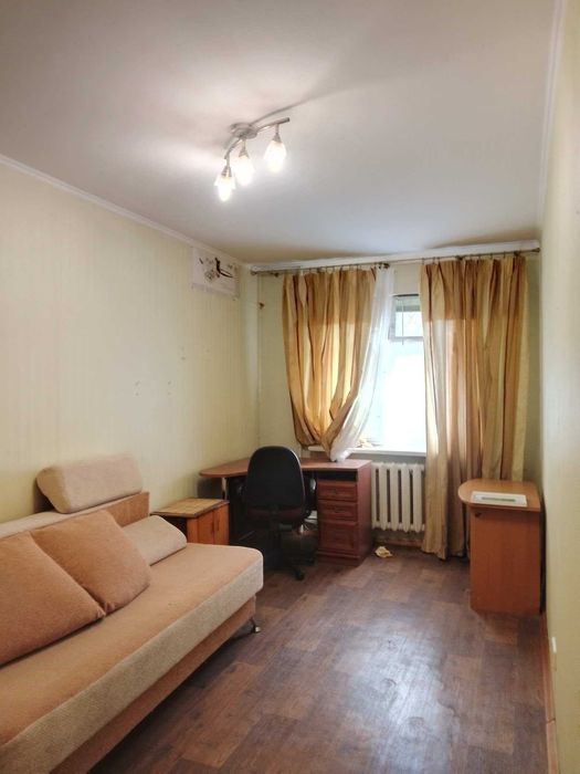 Квартира на пр-т Соборності, 11 в Києві, ID 291203, фото №5
