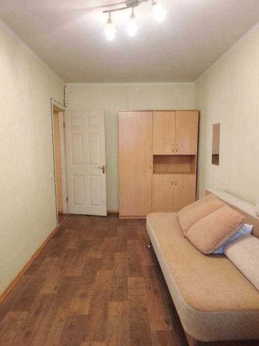 Квартира на пр-т Соборності, 11 в Києві, ID 291203, фото №6