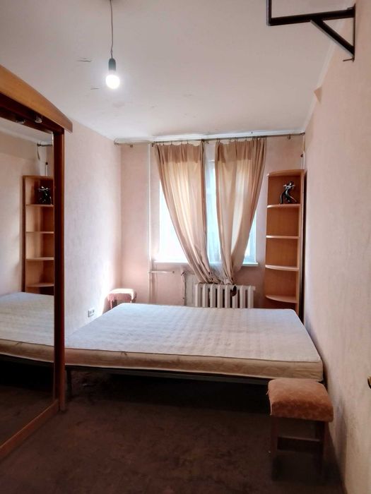 Квартира на пр-т Соборності, 11 в Києві, ID 291203, фото №7