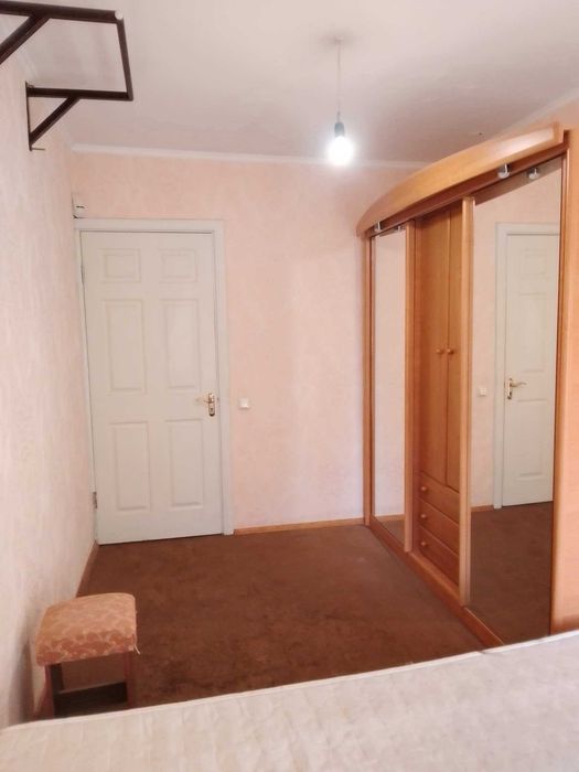Квартира на пр-т Соборності, 11 в Києві, ID 291203, фото №8