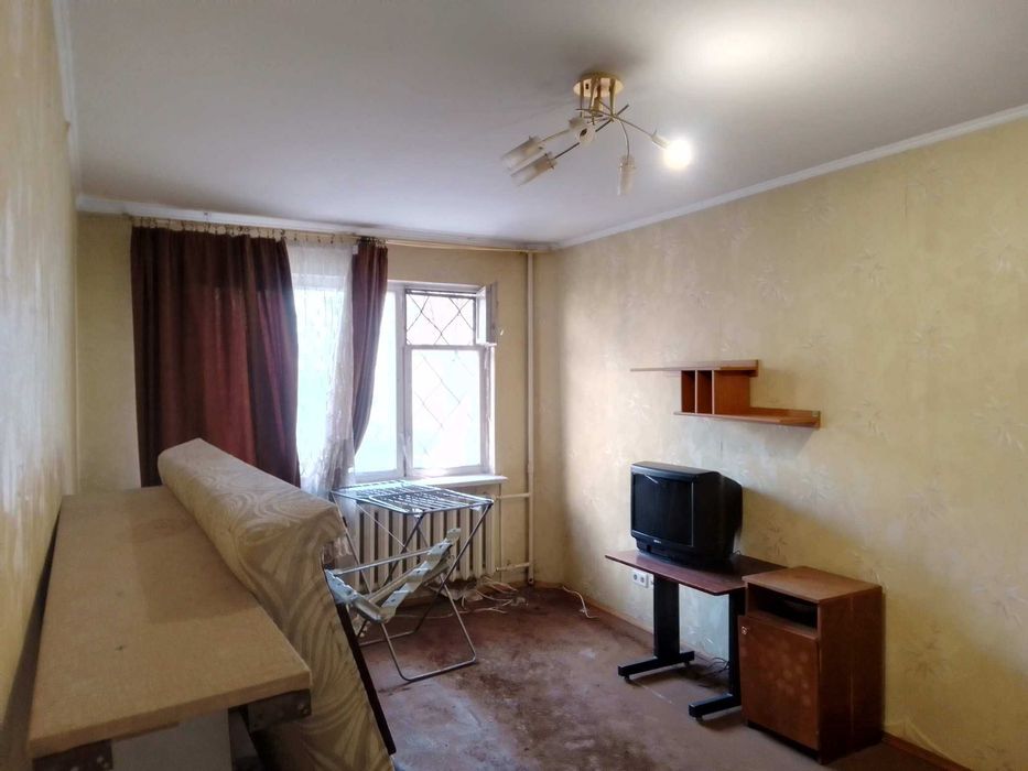 Квартира на пр-т Соборності, 11 в Києві, ID 291203, фото №9