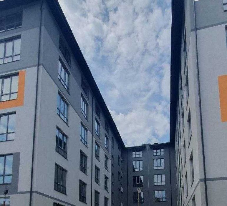 Квартира на вул. Вишнева, 12 в Києві, ID 291199, фото №11
