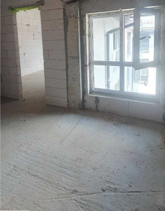 Квартира на вул. Вишнева, 12 в Києві, ID 291199, фото №6