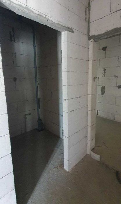 Квартира на вул. Вишнева, 12 в Києві, ID 291199, фото №8