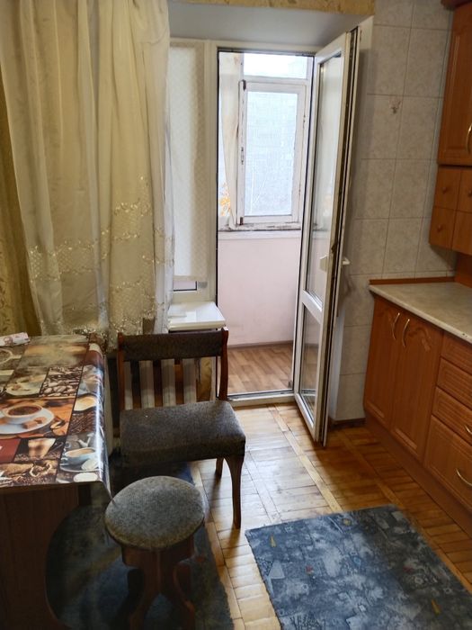 Квартира на Олександрівський в Запоріжжя, ID 317628, фото №2