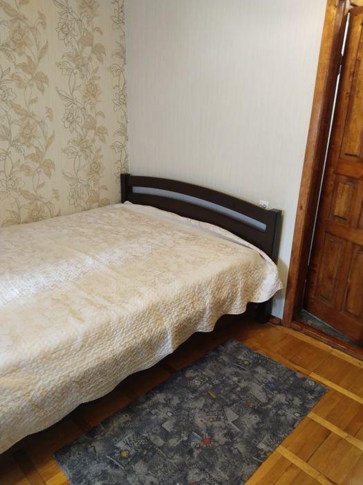 Квартира на Олександрівський в Запоріжжі, ID 317628, фото №12
