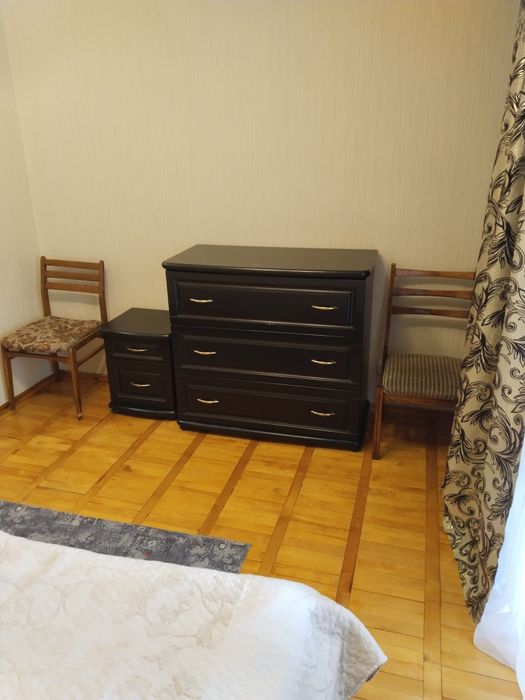 Квартира на Олександрівський в Запоріжжі, ID 317628, фото №13