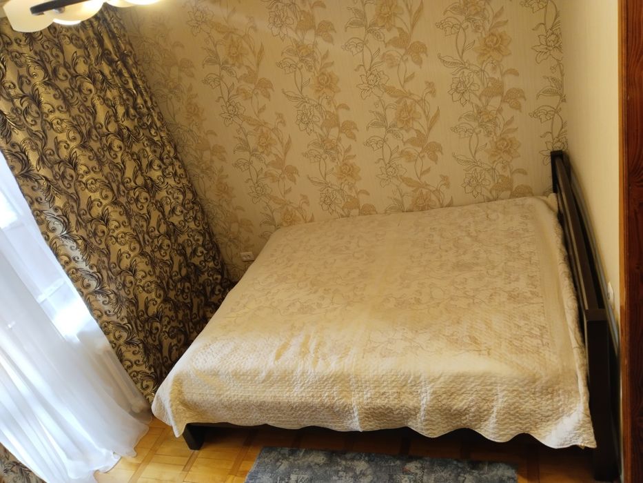 Квартира на Олександрівський в Запоріжжі, ID 317628, фото №14
