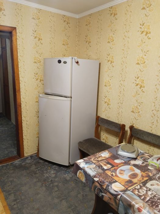 Квартира на Олександрівський в Запоріжжя, ID 317628, фото №3