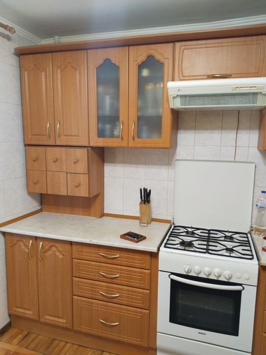 Квартира на Олександрівський в Запоріжжя, ID 317628, фото №5