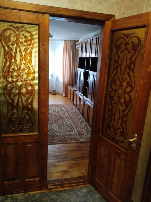 Квартира на Олександрівський в Запоріжжі, ID 317628, фото №8