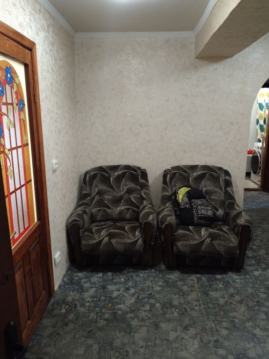 Квартира на Олександрівський в Запоріжжі, ID 317628, фото №9