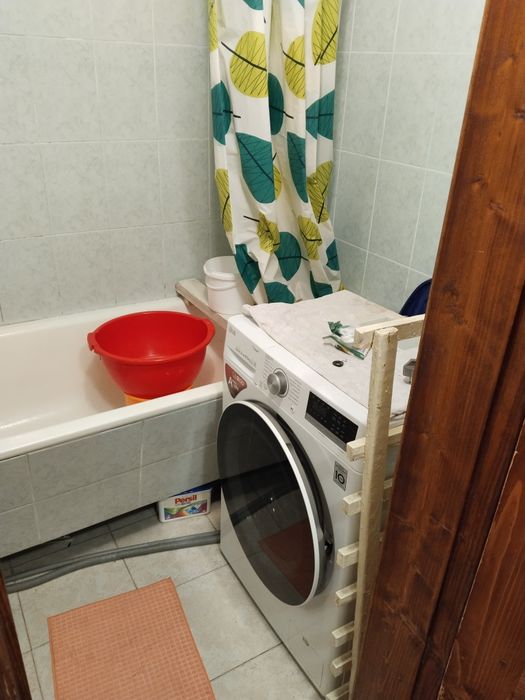 Квартира на Олександрівський в Запоріжжі, ID 317628, фото №10