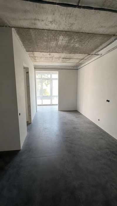 Квартира на ЖК Акварель-7 в Одесі, ID 291249, фото №3