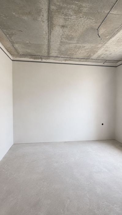 Квартира на ЖК Акварель-7 в Одесі, ID 291249, фото №4