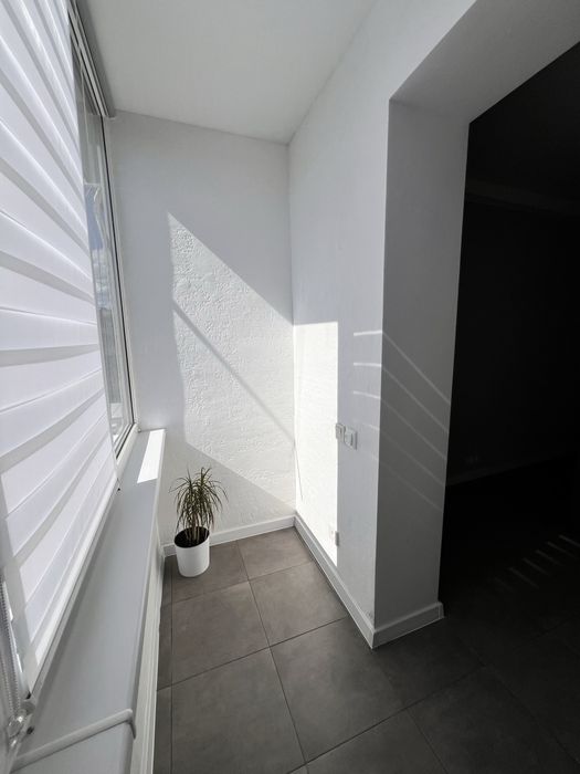 Квартира на вул. Березняківська, 12 в Києві, ID 291251, фото №23