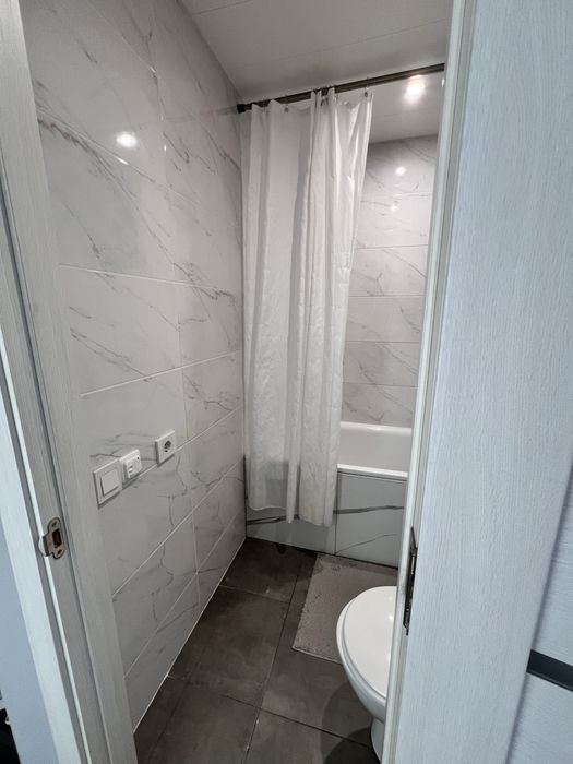 Квартира на вул. Березняківська, 12 в Києві, ID 291251, фото №10
