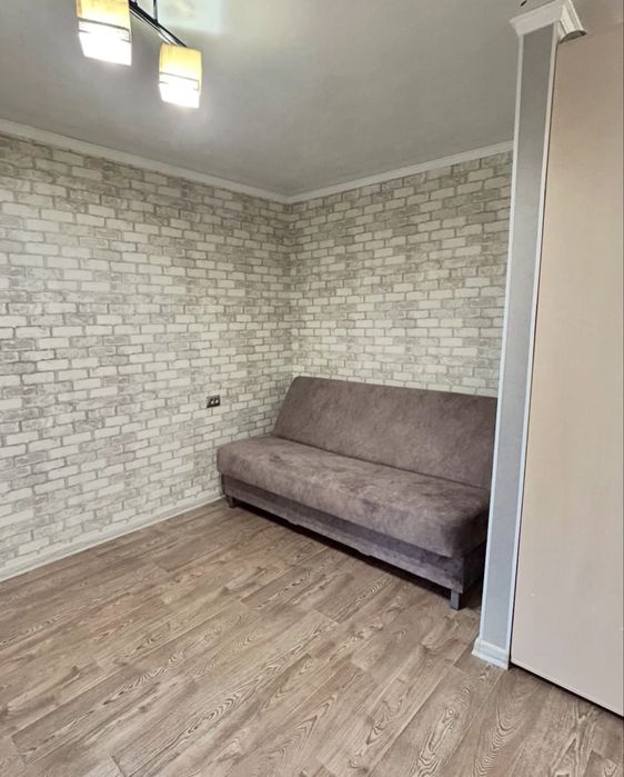 Квартира на Заводський в Миколаїв, ID 291215, фото №3