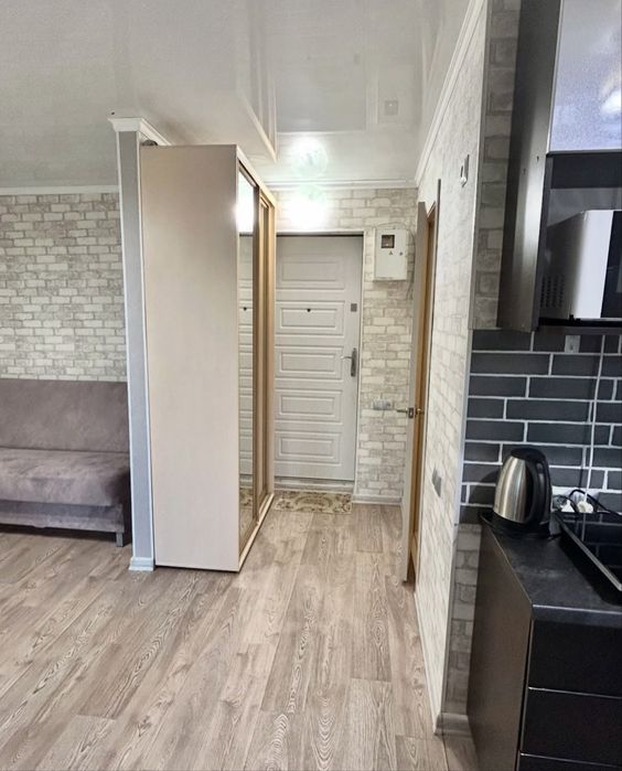 Квартира на Заводський в Миколаїв, ID 291215, фото №4
