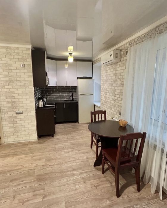 Квартира на Заводський в Миколаїв, ID 291215, фото №5