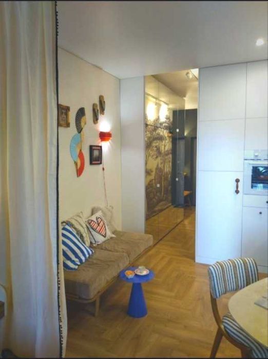 Квартира на ЖК «Родос» в Одесі, ID 291227, фото №8