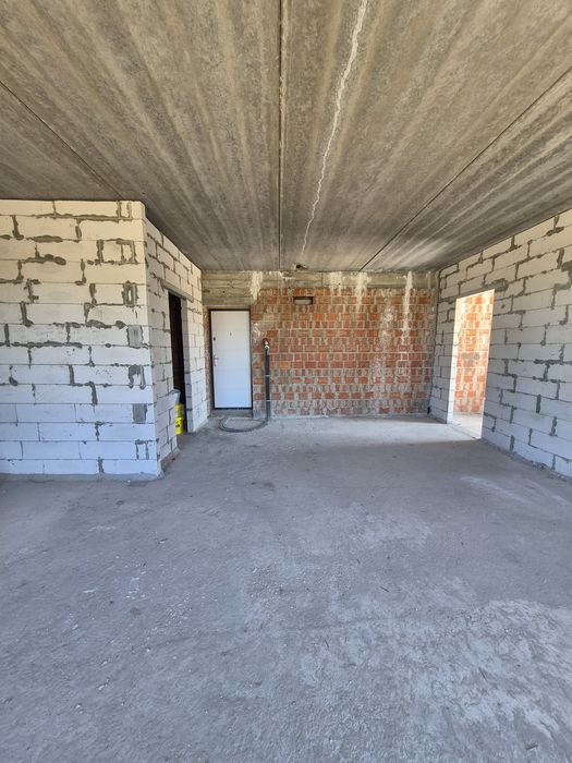 Квартира на вул. Героїв України в Київ, ID 307918, фото №1