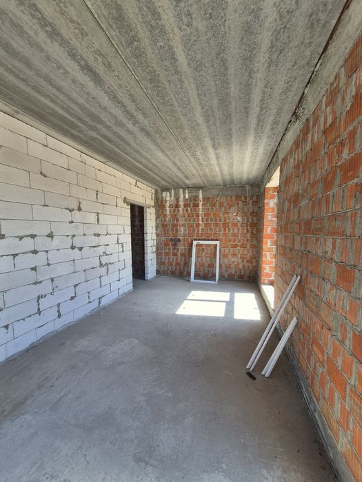 Квартира на вул. Героїв України в Києві, ID 307918, фото №11