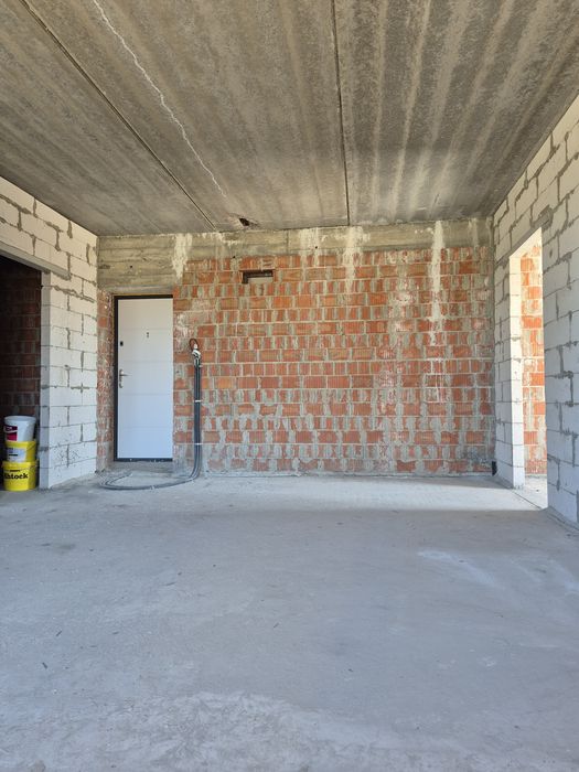Квартира на вул. Героїв України в Київ, ID 307918, фото №3