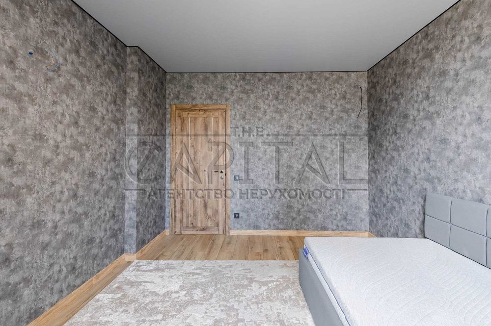 Квартира на ЖК Варшавський в Києві, ID 291263, фото №4