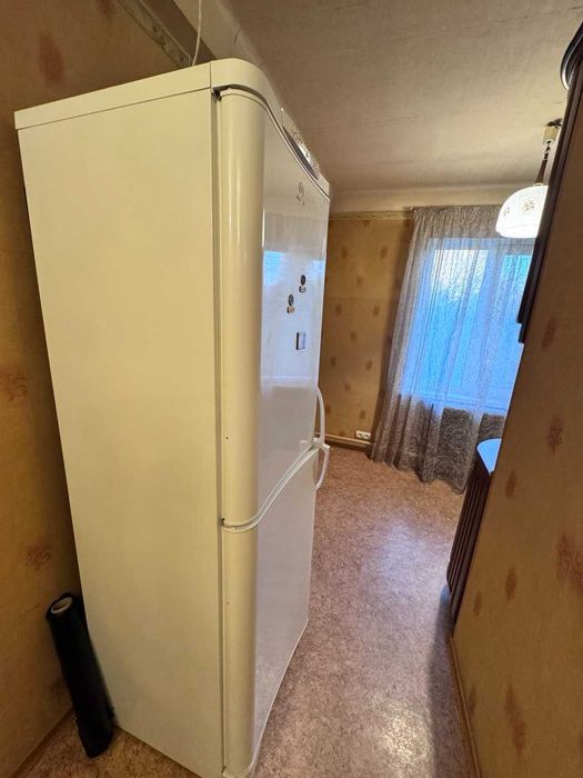 Квартира на біля метро Шулявська в Києві, ID 291289, фото №3